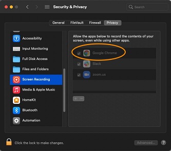 browser and device compatibility.png